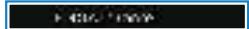 YAMAHA HTR-4072 - Message d'erreur d'YPAO - 2