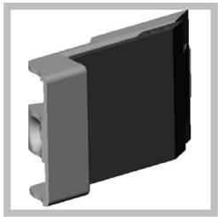 ARISTON FZ 101P.1F - Centrage et fixation\* - 3