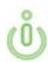 DEVOLO DLANLIVECAM - Logiciels pour Windows - 2
