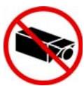 DEVOLO DLANLIVECAM - Davantage de sécurité pour votre maison ! - 1