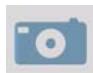 DEVOLO DLANLIVECAM - Menu de configuration - 1