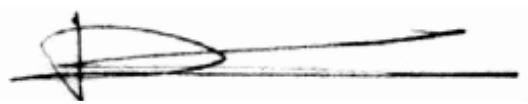 LOGICOM ALOA 150 FR RED - Declaration de conformite - 1