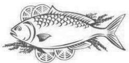 THOMSON THD253NF - Fish and seafood - 1
