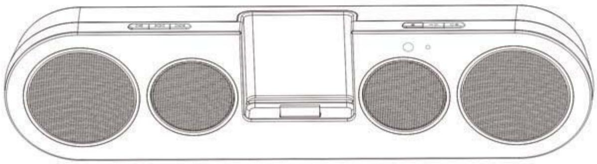 PROLINE PL7890 - 1