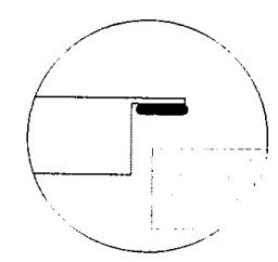 DE DIETRICH 2149962 - Encastrement - 2