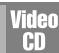 JVC DRM1 - Programmation par minuterie sur disque - 5