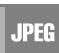JVC DRM1 - Enregistrement automatique d'émission satellite - 8