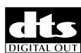 JVC DRM1 - DR-M1SLEF - 5