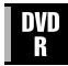 JVC DRM1 - Finaliser un disque - 2