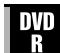 JVC DRM1 - Enregistrement automatique d'émission satellite - 2