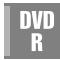 JVC DRM1 - Formater un disque - 2