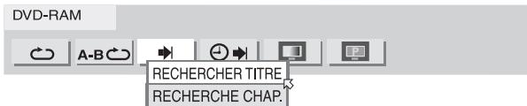 JVC DRM1 - Pour CD video, CD audio - 1
