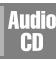 JVC DRM1 - Finaliser un disque - 6