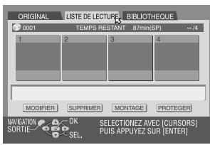 JVC DRM1 - Remarques : - 2