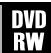 JVC DRM1 - Programmation par minuterie sur disque - 3