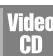 JVC DRM1 - Modification des informations de bibliothèque - 5