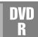JVC DRM1 - Programmation par minuterie sur disque - 2