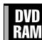 JVC DRM1 - Modification des informations de bibliothèque - 1