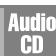 JVC DRM1 - Modification des informations de bibliothèque - 6