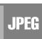 JVC DRM1 - Modification des informations de bibliothèque - 8