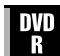 JVC DRM1 - Modification des informations de bibliothèque - 2