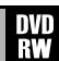 JVC DRM1 - Modification des informations de bibliothèque - 3