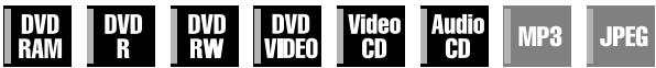 JVC DRM1 - Lecture simple - 1