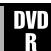 JVC DRM1 - Enregistrement simple - 2