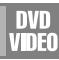 JVC DRM1 - Finaliser un disque - 4