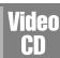 JVC DRM1 - Enregistrement simple - 5