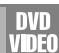 JVC DRM1 - Enregistrement automatique d'émission satellite - 4