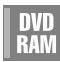 JVC DRM1 - Finaliser un disque - 1