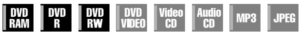 JVC DRM1 - Base de données des bibliothèques DVD navi - 1