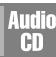 JVC DRM1 - Formater un disque - 6