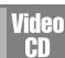 JVC DRM1 - Enregistrement automatique d'émission satellite - 5
