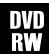 JVC DRM1 - Enregistrement simple - 3
