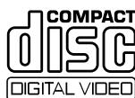 JVC DRM1 - DR-M1SLEF - 7