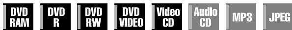 JVC DRM1 - Recherche à grande vitesse - 2