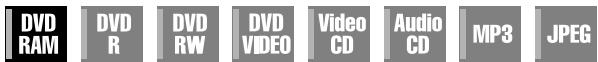JVC DRM1 - Lecture de la mémoire en direct - 1