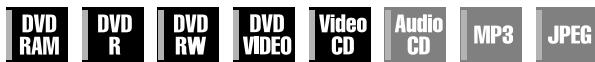 JVC DRM1 - Ralenti - 1