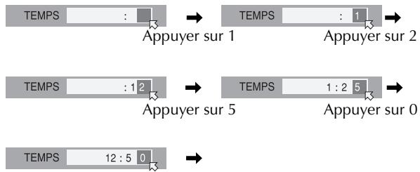 JVC DRM1 - Saisir le temps. - 1
