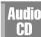 JVC DRM1 - Programmation par minuterie sur disque - 6