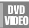 JVC DRM1 - Formater un disque - 4