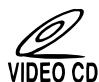 JVC DRM1 - DR-M1SLEF - 9