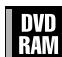 JVC DRM1 - Enregistrement simple - 1