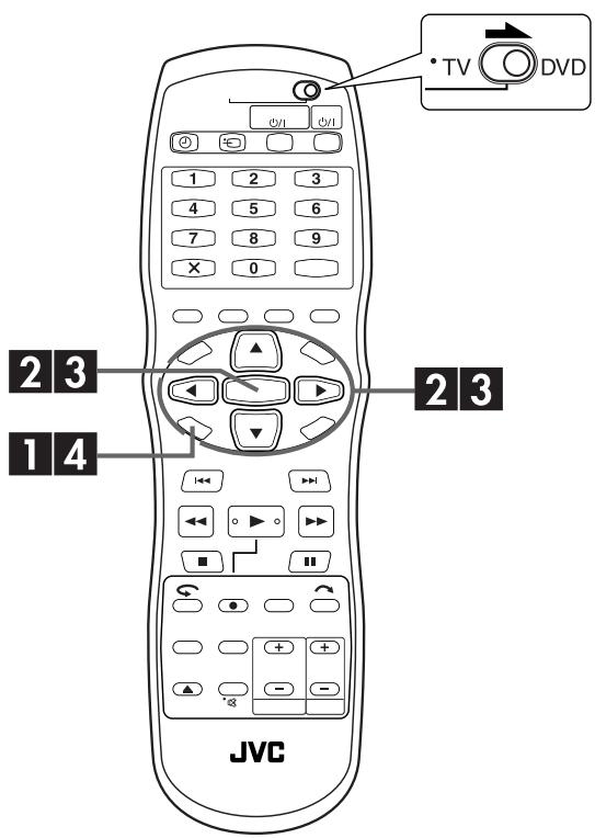 JVC DRM1 - Recadrage - 3