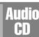 JVC DRM1 - Enregistrement simple - 6