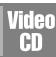 JVC DRM1 - Formater un disque - 5