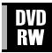 JVC DRM1 - Finaliser un disque - 3