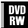 JVC DRM1 - Formater un disque - 3